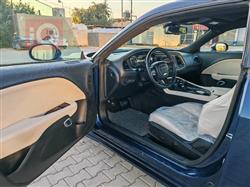 دۆج چالنجەر